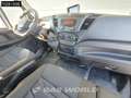 Iveco Daily 70C18 3.0L Kipper Dubbel Cabine Dubbellucht 3,5t T Wit - thumbnail 10