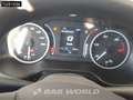 Iveco Daily 70C18 3.0L Kipper Dubbel Cabine Dubbellucht 3,5t T Wit - thumbnail 25