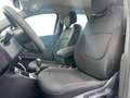 Renault Captur Grijs - thumbnail 8
