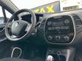 Renault Captur Grijs - thumbnail 6