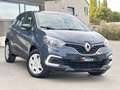 Renault Captur Grijs - thumbnail 1