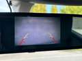 Renault Captur Grijs - thumbnail 13