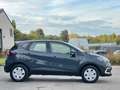 Renault Captur Grijs - thumbnail 3