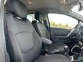 Renault Captur Grijs - thumbnail 5