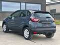 Renault Captur Grijs - thumbnail 2
