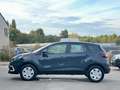 Renault Captur Grijs - thumbnail 4