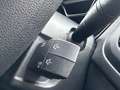 Renault Captur Grijs - thumbnail 7