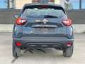 Renault Captur Grijs - thumbnail 11
