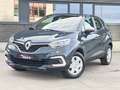 Renault Captur Grijs - thumbnail 12