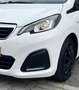 Peugeot 108 1.0 e-VTi 68pk 3D Junior Wit - thumbnail 7