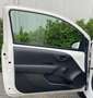 Peugeot 108 1.0 e-VTi 68pk 3D Junior Wit - thumbnail 21
