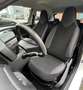 Peugeot 108 1.0 e-VTi 68pk 3D Junior Wit - thumbnail 9