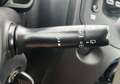 Peugeot 108 1.0 e-VTi 68pk 3D Junior Wit - thumbnail 19