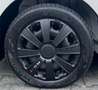 Peugeot 108 1.0 e-VTi 68pk 3D Junior Wit - thumbnail 22