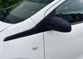 Peugeot 108 1.0 e-VTi 68pk 3D Junior Wit - thumbnail 8