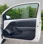 Peugeot 108 1.0 e-VTi 68pk 3D Junior Wit - thumbnail 20
