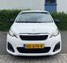 Peugeot 108 1.0 e-VTi 68pk 3D Junior Wit - thumbnail 6