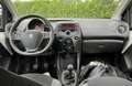 Peugeot 108 1.0 e-VTi 68pk 3D Junior Wit - thumbnail 13