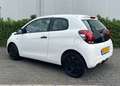 Peugeot 108 1.0 e-VTi 68pk 3D Junior Wit - thumbnail 2