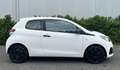 Peugeot 108 1.0 e-VTi 68pk 3D Junior Wit - thumbnail 3