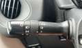 Peugeot 108 1.0 e-VTi 68pk 3D Junior Wit - thumbnail 18