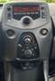 Peugeot 108 1.0 e-VTi 68pk 3D Junior Wit - thumbnail 15