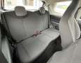 Peugeot 108 1.0 e-VTi 68pk 3D Junior Wit - thumbnail 11