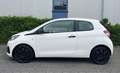 Peugeot 108 1.0 e-VTi 68pk 3D Junior Wit - thumbnail 4
