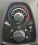 Peugeot 108 1.0 e-VTi 68pk 3D Junior Wit - thumbnail 16