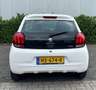 Peugeot 108 1.0 e-VTi 68pk 3D Junior Wit - thumbnail 5