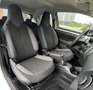 Peugeot 108 1.0 e-VTi 68pk 3D Junior Wit - thumbnail 10