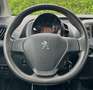 Peugeot 108 1.0 e-VTi 68pk 3D Junior Wit - thumbnail 17