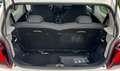 Peugeot 108 1.0 e-VTi 68pk 3D Junior Wit - thumbnail 12
