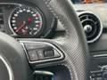 Audi A1 Sportback 1.4 TFSI S-Line AUT | Xenon | Trekhaak | Wit - thumbnail 20
