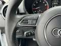 Audi A1 Sportback 1.4 TFSI S-Line AUT | Xenon | Trekhaak | Wit - thumbnail 21