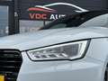 Audi A1 Sportback 1.4 TFSI S-Line AUT | Xenon | Trekhaak | Wit - thumbnail 25