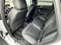 Audi A1 Sportback 1.4 TFSI S-Line AUT | Xenon | Trekhaak | Wit - thumbnail 9