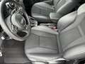 Audi A1 Sportback 1.4 TFSI S-Line AUT | Xenon | Trekhaak | Wit - thumbnail 7