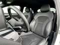 Audi A1 Sportback 1.4 TFSI S-Line AUT | Xenon | Trekhaak | Wit - thumbnail 8