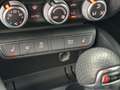 Audi A1 Sportback 1.4 TFSI S-Line AUT | Xenon | Trekhaak | Wit - thumbnail 16