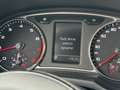 Audi A1 Sportback 1.4 TFSI S-Line AUT | Xenon | Trekhaak | Wit - thumbnail 14