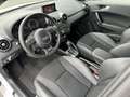 Audi A1 Sportback 1.4 TFSI S-Line AUT | Xenon | Trekhaak | Wit - thumbnail 2