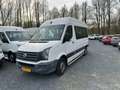 Volkswagen Crafter Nw Koppeling L2H2 Combi APK 4-2026 Airco 9 pers Ro Wit - thumbnail 1