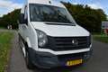 Volkswagen Crafter Nw Koppeling L2H2 Combi APK 4-2026 Airco 9 pers Ro Wit - thumbnail 7