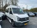 Volkswagen Crafter Nw Koppeling L2H2 Combi APK 4-2026 Airco 9 pers Ro Wit - thumbnail 2