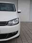 Volkswagen Sharan Life BMT/7-Stz/Bi-Xen/Kam/StdH/RNS510/AHK Blanco - thumbnail 1
