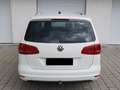 Volkswagen Sharan Life BMT/7-Stz/Bi-Xen/Kam/StdH/RNS510/AHK White - thumbnail 6