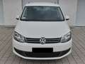 Volkswagen Sharan Life BMT/7-Stz/Bi-Xen/Kam/StdH/RNS510/AHK Alb - thumbnail 3