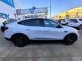 Renault Arkana 1.6 E-Tech R.S.Line Fast Track 105kW Blanco - thumbnail 12
