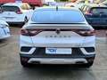 Renault Arkana 1.6 E-Tech R.S.Line Fast Track 105kW Blanco - thumbnail 9